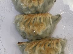 -紫阳家宴(源深店)