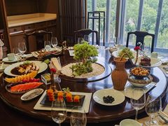 -庄隐阁(悠方广场店)