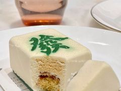 -法桐蛋糕·手作面包(万象城店)