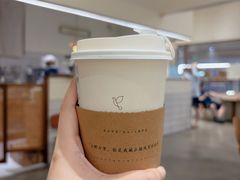 风吟仟茶茉黛熙春-风吟仟茶(友阿店)