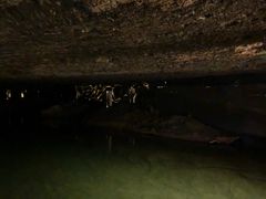 -贝希特斯加登盐矿