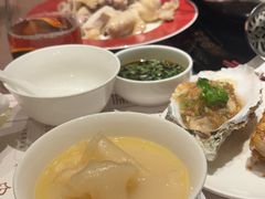 -協成海鮮火鍋(老店)