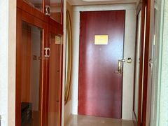 -苏州吴中白金汉爵大酒店