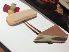 -MARU玛露音乐餐厅(大学路店)