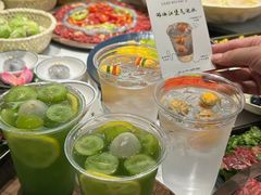 -义乌之心城市生活广场