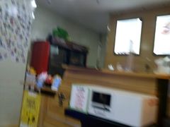 -雪花姐姐(泰华城新天地店)