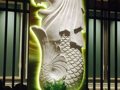 -金椰壳· 大厨新加坡菜(壹方城店)