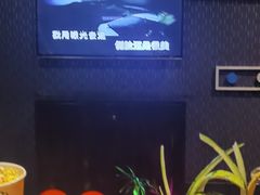 -乐道量贩式KTV(浑南店)