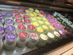 -狐狸家·酸奶酪专门店(平江路店)