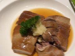 -中国徽菜·徽商故里(广安门店)