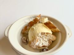 -福1015(愚园路店)