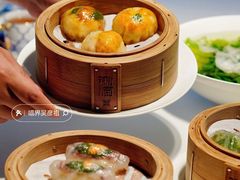 -炳胜私厨(中达旗舰店)