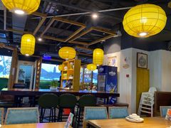 -杭百味·大众精选杭帮菜(西湖音乐喷泉店)