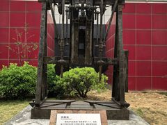 -柳州工业博物馆