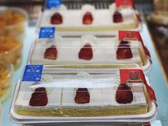 -糖涩(新佳丽店)