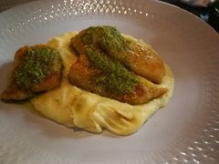 -LA MAISON公鸡和龙(蛇口店)