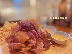 -7senses(金狮广场店)