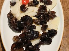 -大潮淮·淮扬菜(何园旗舰店)