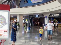 -太空球乐园