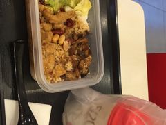 -永和大王(高新中四道店)