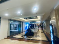 -上海月星家居(澳门路店)