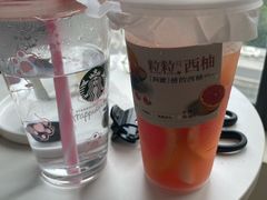 -阿嬷手作(成都万象城店)