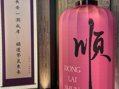 -东来顺·非遗火锅(赛格国际购物中心店)