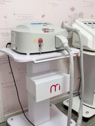 -咪咪比基尼脱毛专业店