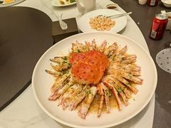 -新南华大酒店(长寿店)