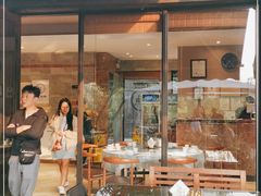 门面-品渔味湖鲜馆(拈花湾店)
