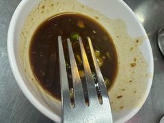 -红大哥水门鸡饭(總店)