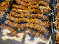 -OUR Bakery(三里屯太古里店)