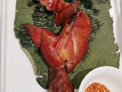 -小厨娘淮扬菜(板桥一店)