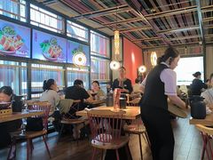 -桂小厨广西菜(印象城店)