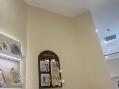 -海马体照相馆(广州新世界云门New park店)