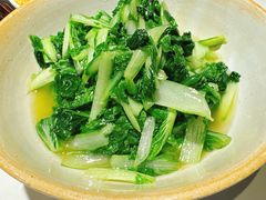 -图味美小黄鱼·景德菜(浙江路店)