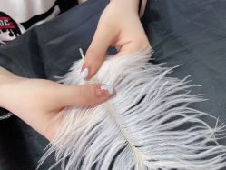 -糖·美学·美甲