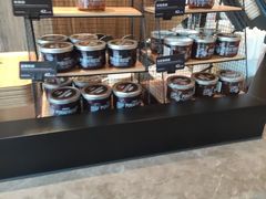 -原麦山丘(凯德MALL·大峡谷店)