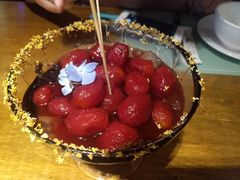 -别院里音乐餐酒吧(双流航空港店)