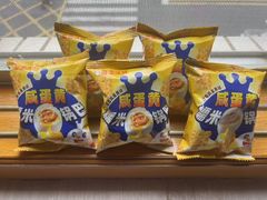 -星巴克(郑州曼哈顿广场店)