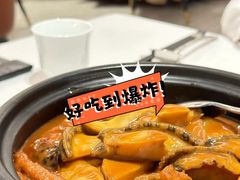 -北京厨房(SKP店)
