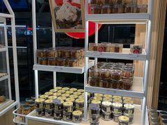 -85度C(青岛燕儿岛店)