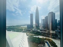 -小南洋海景餐厅(深圳湾店)