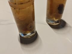 -峨嵋酒家(德内店)