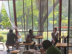 -鸡鸣汤包(红山动物园店)