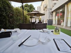 -香蜜轩·粤菜·宴会(世界之窗店)