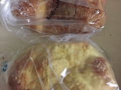 -好利来(马家堡店)