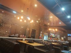 -一麻一辣麻辣香锅(方庄店)