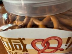 -Olé精品超市(广州太古汇店)