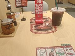 -华记煲仔华·煲仔饭(市桥易发店)